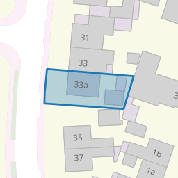 Perceel HLD01-L-2477