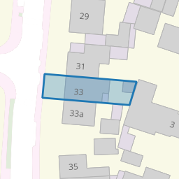 Perceel HLD01-L-2478