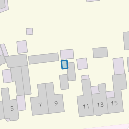 Perceel HLD01-L-2499