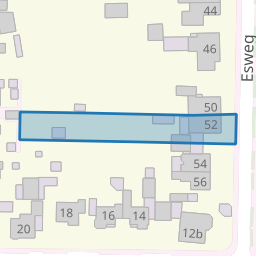 Perceel HLD01-L-2513