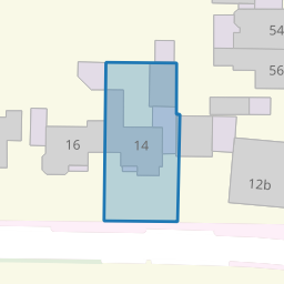 Perceel HLD01-L-2517