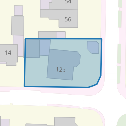 Perceel HLD01-L-2518