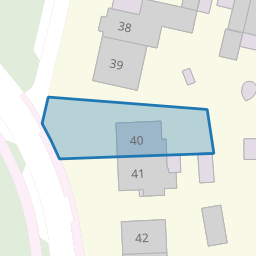 Perceel HLD01-L-2521