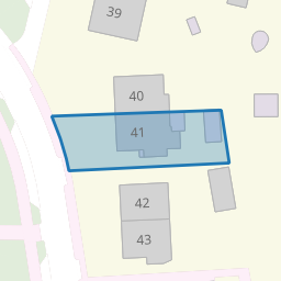 Perceel HLD01-L-2522