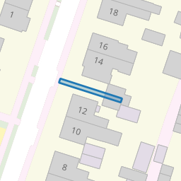 Perceel HLD01-L-2524