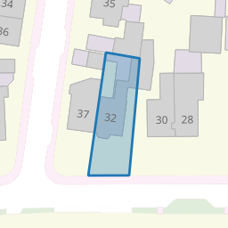 Perceel HLD01-L-2528