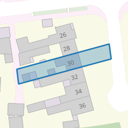 Perceel HLD01-L-2549