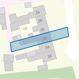 Perceel HLD01-L-2550