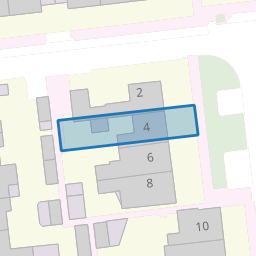 Perceel HLD01-L-2561