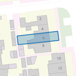 Perceel HLD01-L-2562