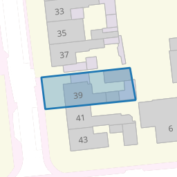 Perceel HLD01-L-2589