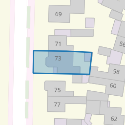 Perceel HLD01-L-2611