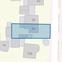 Perceel HLD01-L-2613