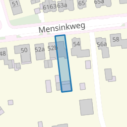 Perceel HLD01-L-2616