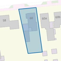 Perceel HLD01-L-2619