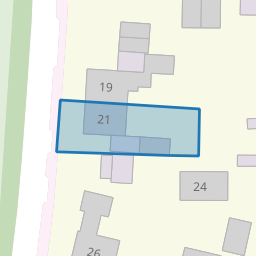 Perceel HLD01-L-2625