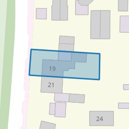 Perceel HLD01-L-2626