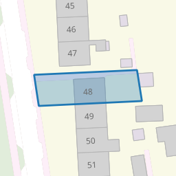 Perceel HLD01-L-2634