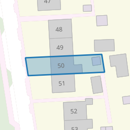 Perceel HLD01-L-2636