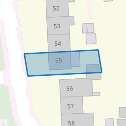 Perceel HLD01-L-2641