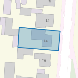 Perceel HLD01-L-2646