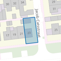 Perceel HLD01-L-2651