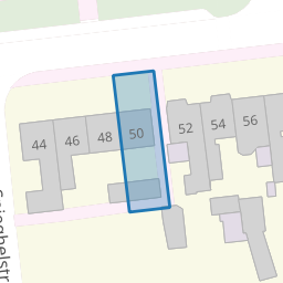 Perceel HLD01-L-2657