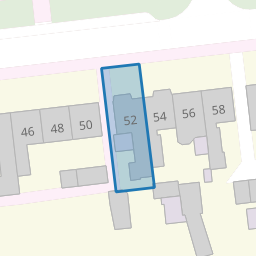 Perceel HLD01-L-2658