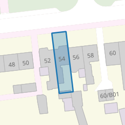 Perceel HLD01-L-2659