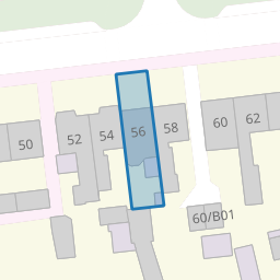 Perceel HLD01-L-2660