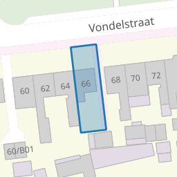 Perceel HLD01-L-2665