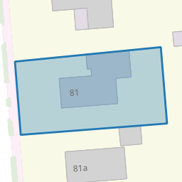 Perceel HLD01-L-2675