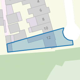 Perceel HLD01-L-2691