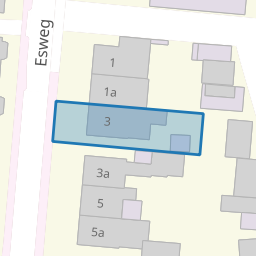 Perceel HLD01-L-2702