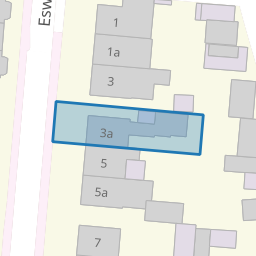 Perceel HLD01-L-2703