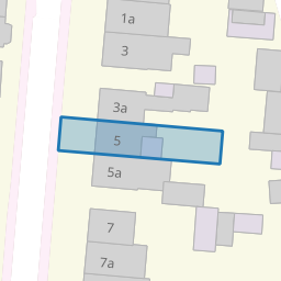 Perceel HLD01-L-2704