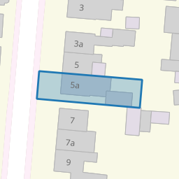 Perceel HLD01-L-2705