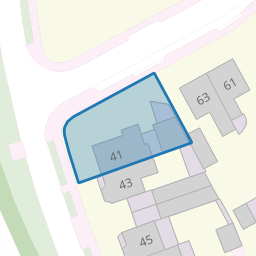 Perceel HLD01-L-2719