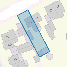 Perceel HLD01-L-2720