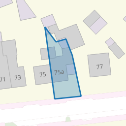 Perceel HLD01-L-2727