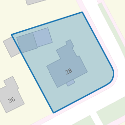 Perceel HLD01-L-2730