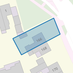 Perceel HLD01-L-2771