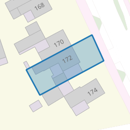 Perceel HLD01-L-2774