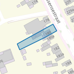 Perceel HLD01-L-2778