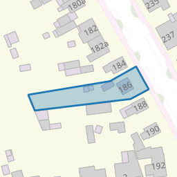 Perceel HLD01-L-2782