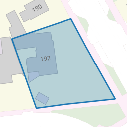 Perceel HLD01-L-2785