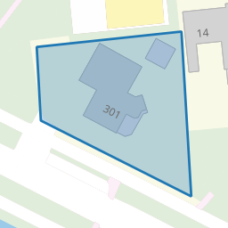 Perceel HLD01-L-2793