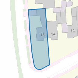 Perceel HLD01-L-2812