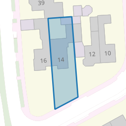 Perceel HLD01-L-2813