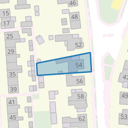 Perceel HLD01-L-2816